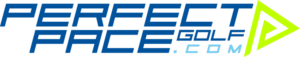 PerfectPaceGolf.com